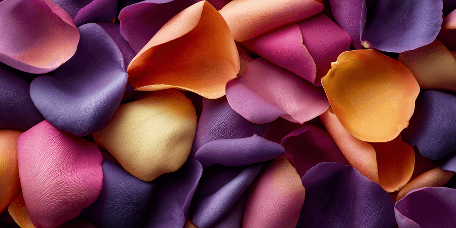 Petals,colorful,flower,botanical,natural,beauty,abstract.
