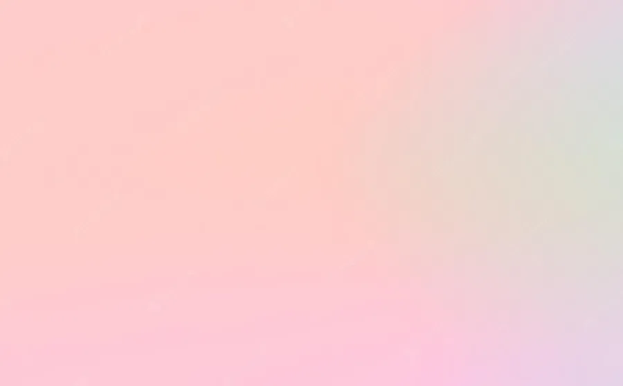 Soft Pink