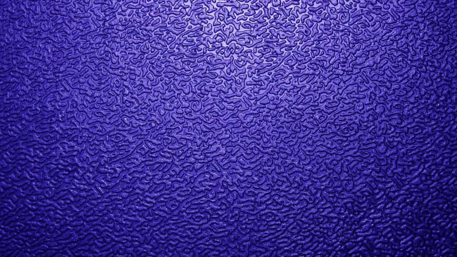 Königsblauer Textur Hintergrund