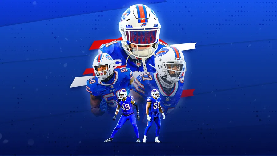 NFL Background