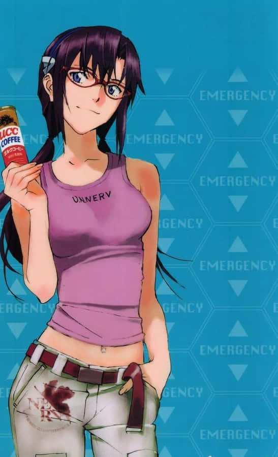 Maari Wallpaper