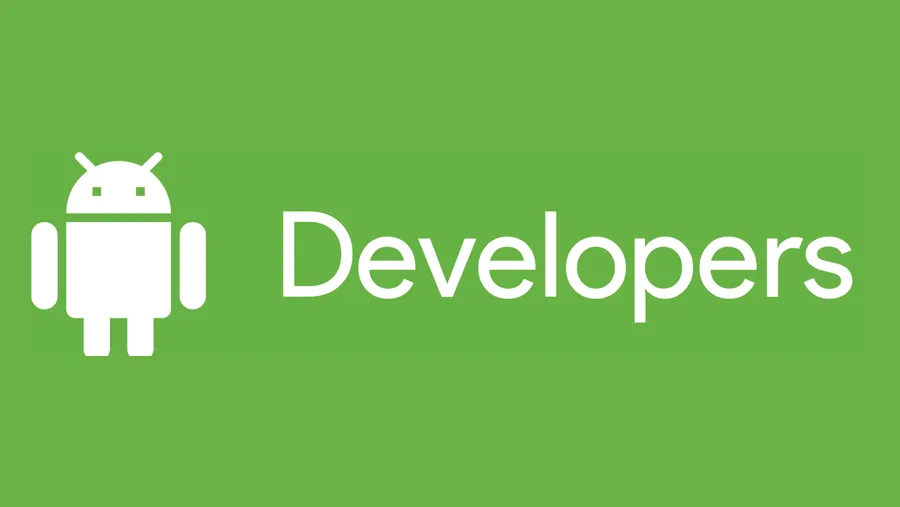 Android Developer