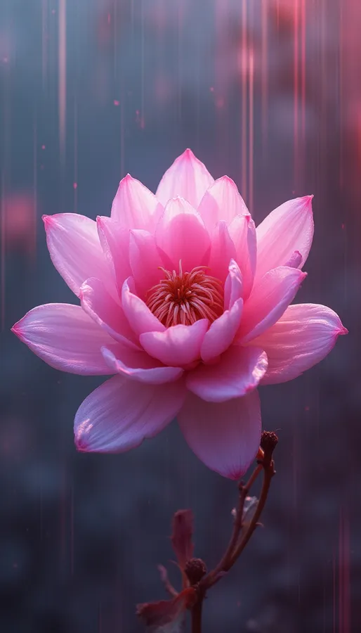 beauty,floral,flower,freshness,flora,natural,spring,fresh,closeup,plain,photo,plant