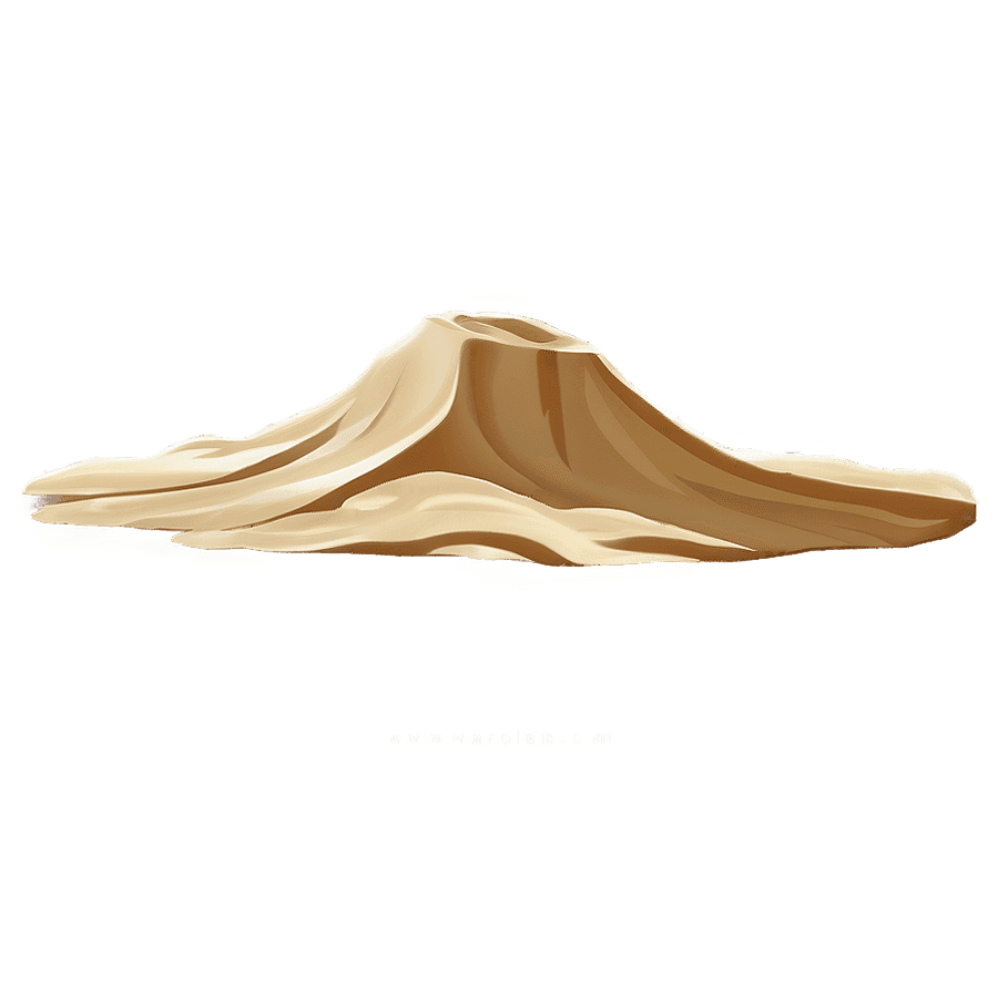 desert c