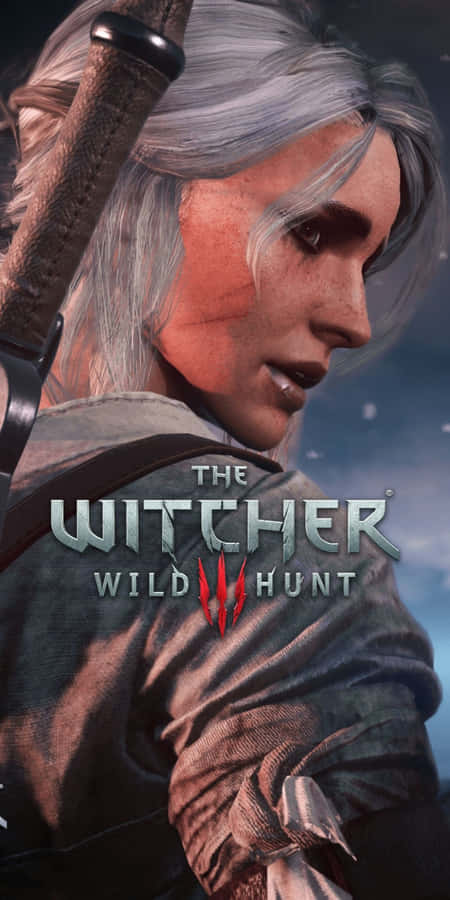 Melhoresua experiência de jogo em dispositivos móveis com Pixel 3 e The Witcher 3.