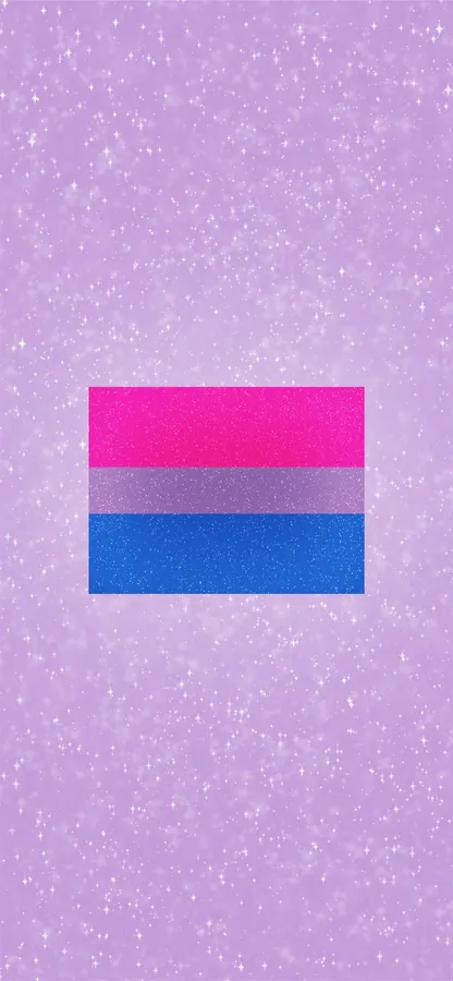 Bi Background