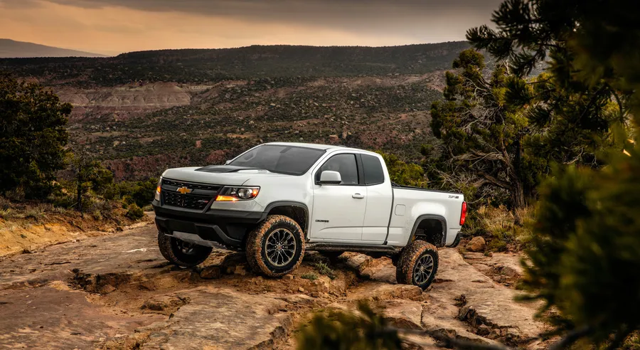 Duramax