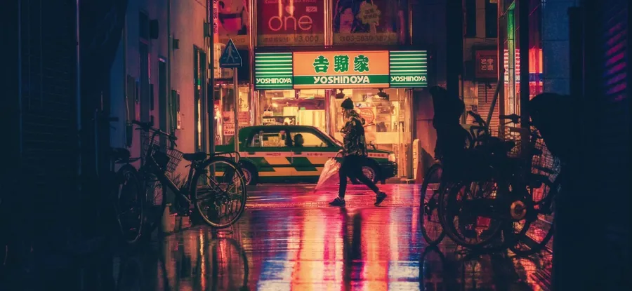 2340x1080