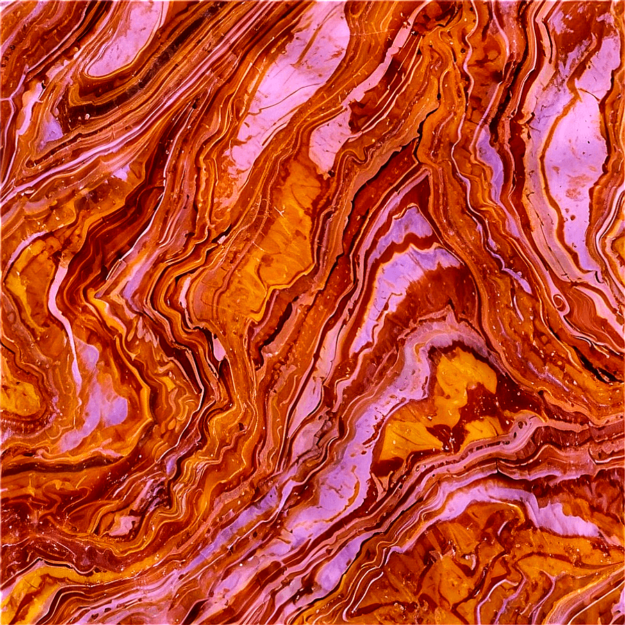 Brown Marble Texture PNG 51