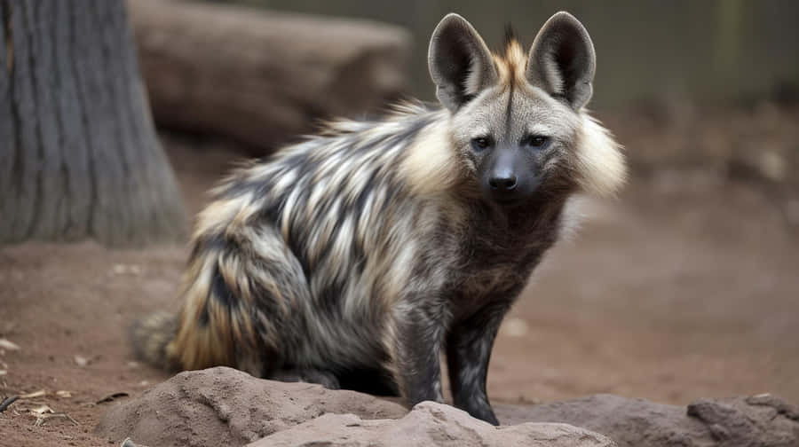 Aardwolf em Habitat Natural.jpg
