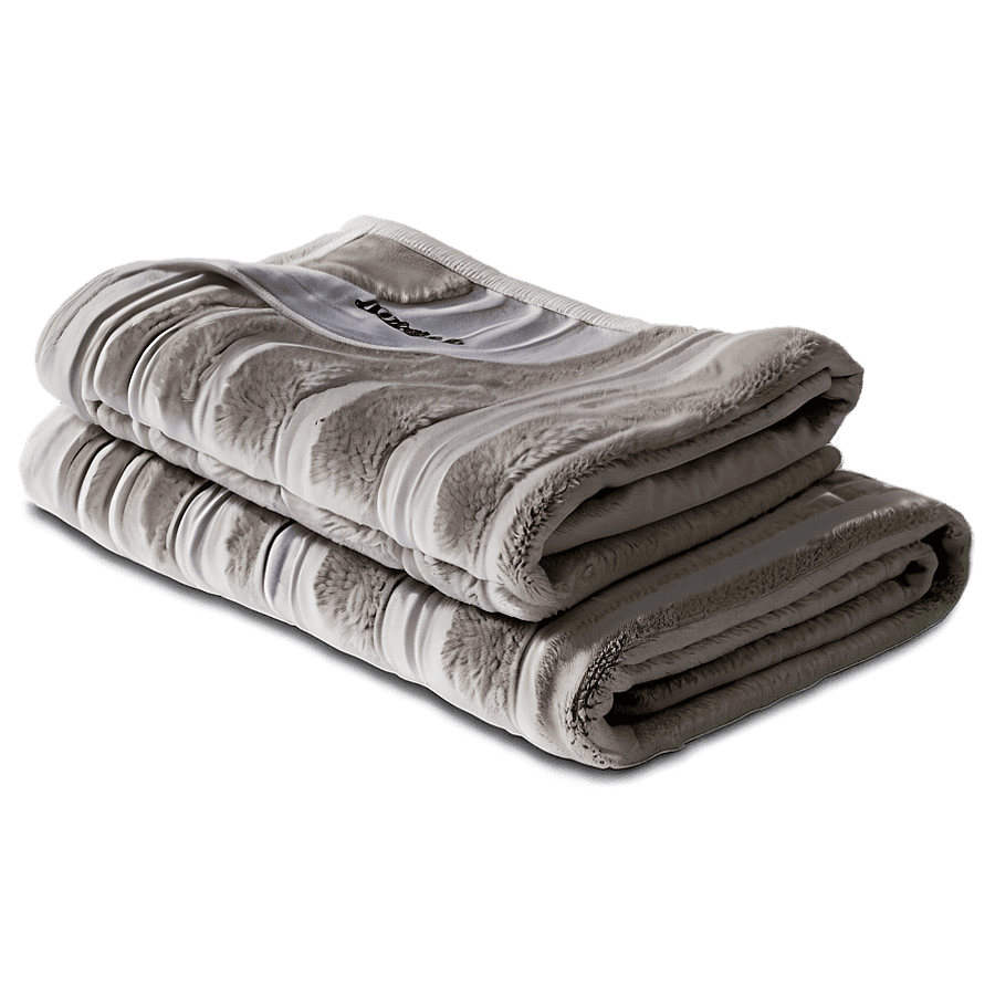 Designer Brand Towel PNG ygn