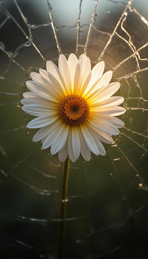 beauty,floral,flower,freshness,flora,natural,spring,fresh,closeup,plain,photo,plant