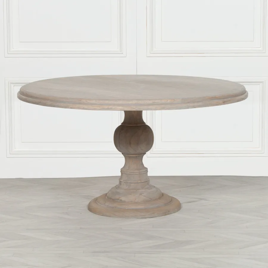 table Pictures