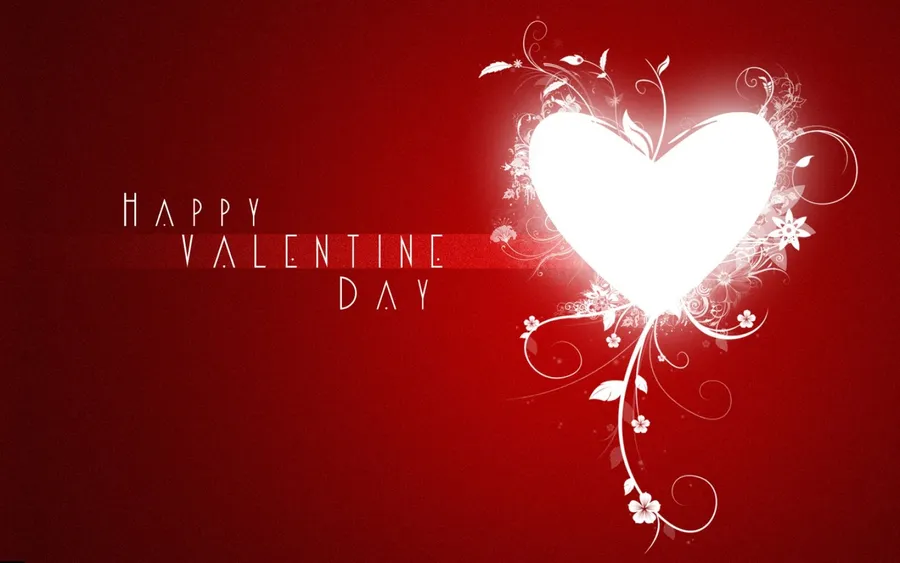 Valentines Background