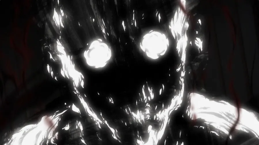 Gon Hunter X Hunter