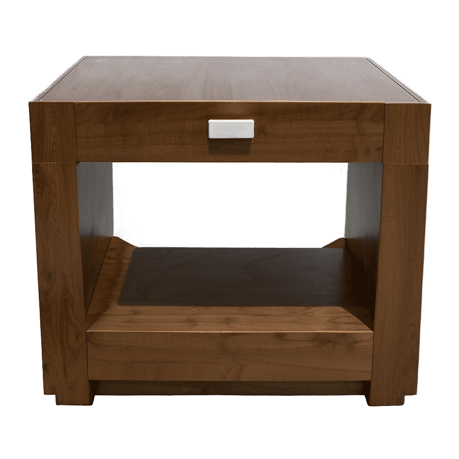 Space Saving Nightstand PNG 05262024