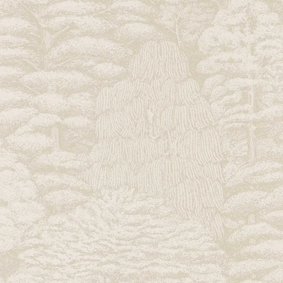 Neutral Background Background
