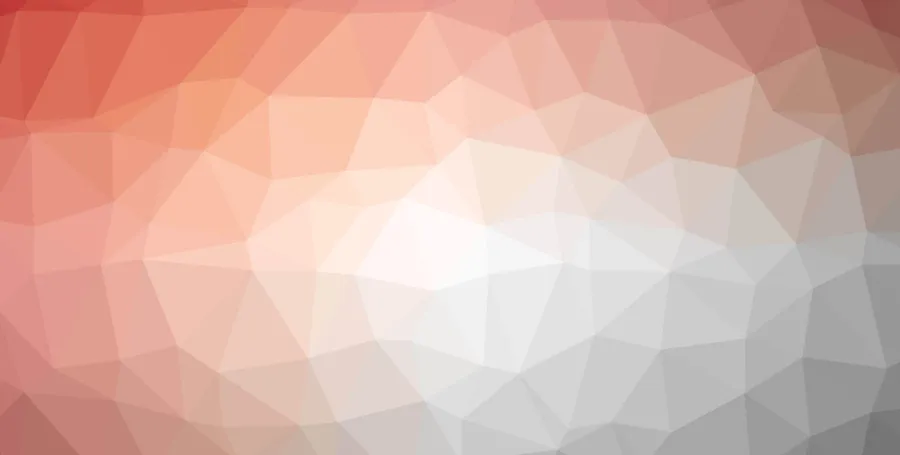 professional Background