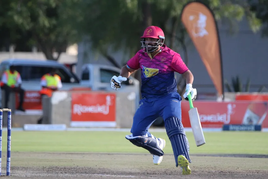 Cricket pictures