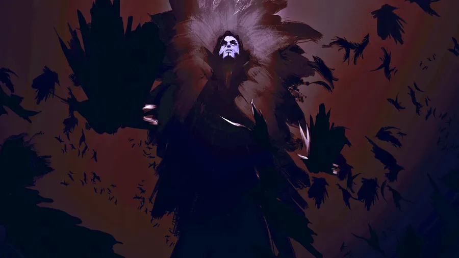 Hd Gothic