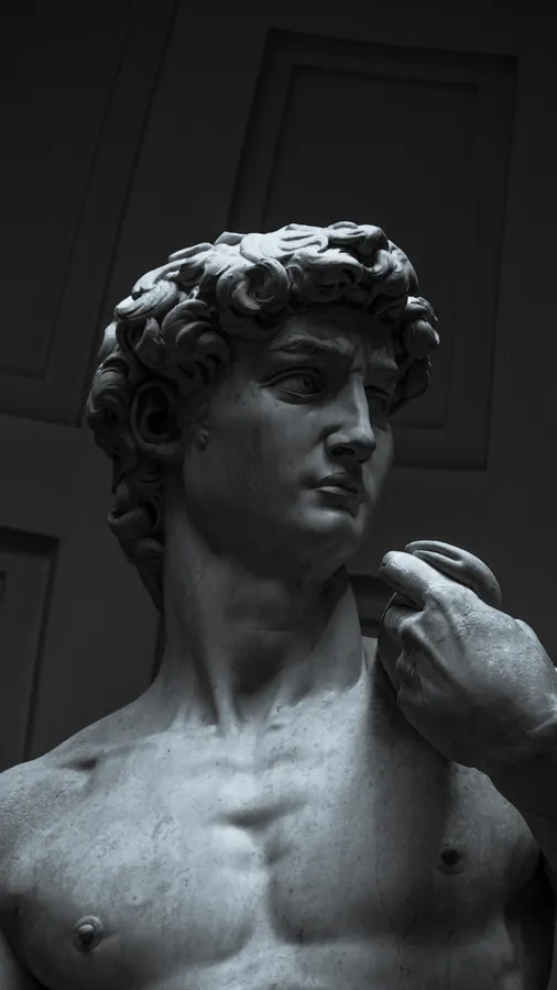 Michelangelo