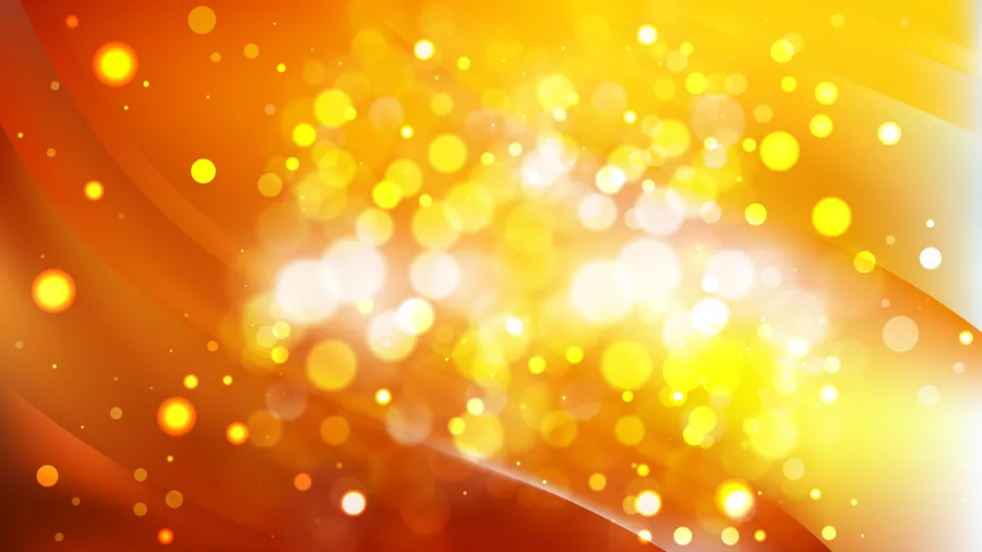Light Orange