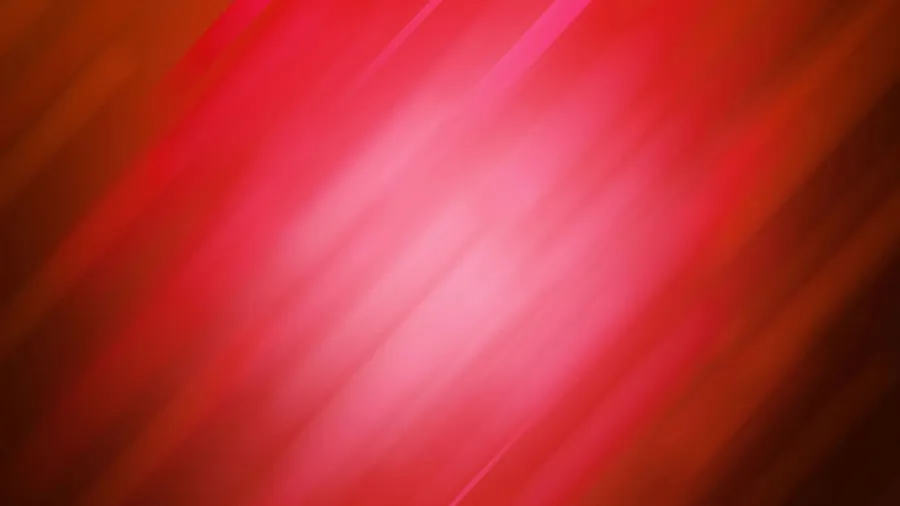 Light Background