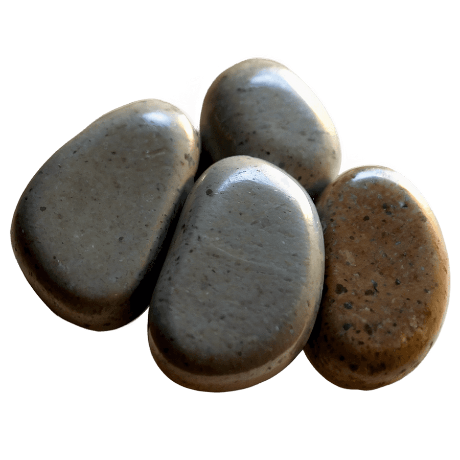 Go Game Stones PNG 57