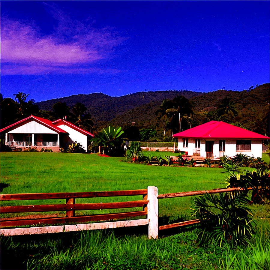 Rural Real Estate for Sale PNG 29