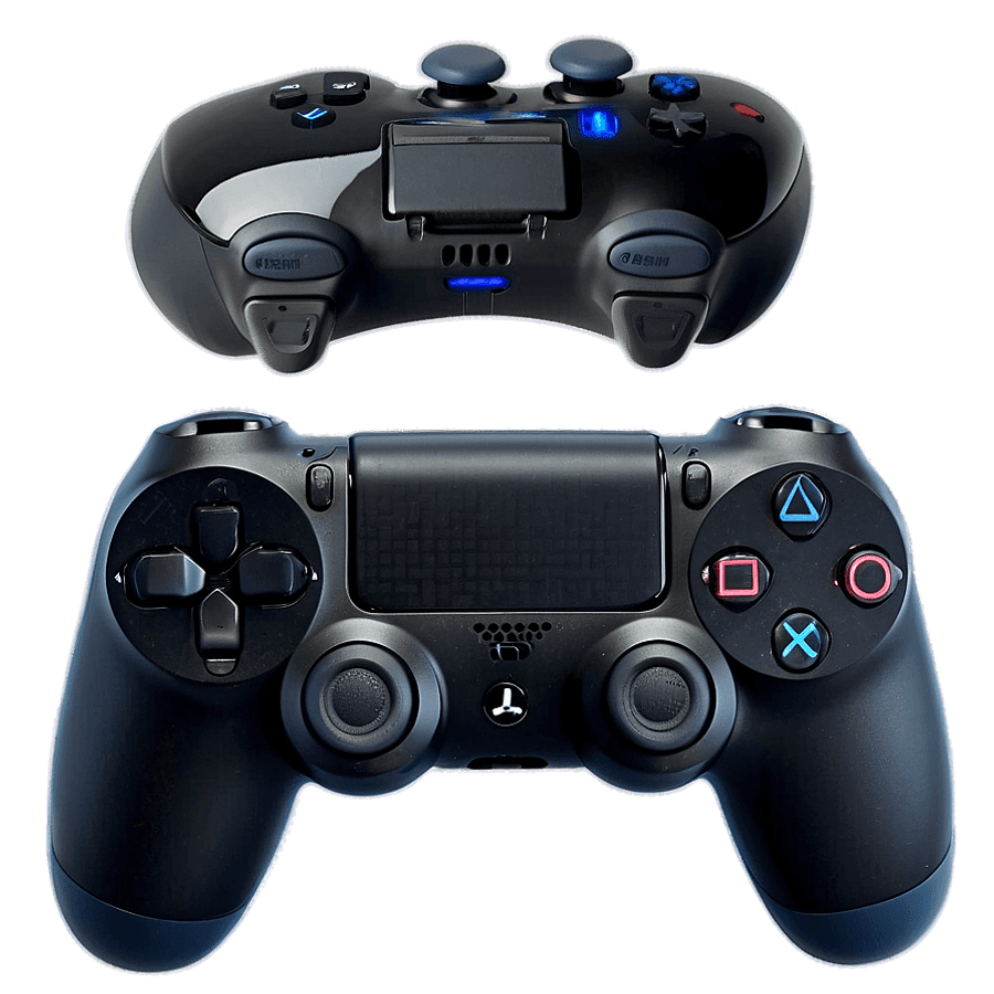PS4 Dynamic Themes PNG 05212024