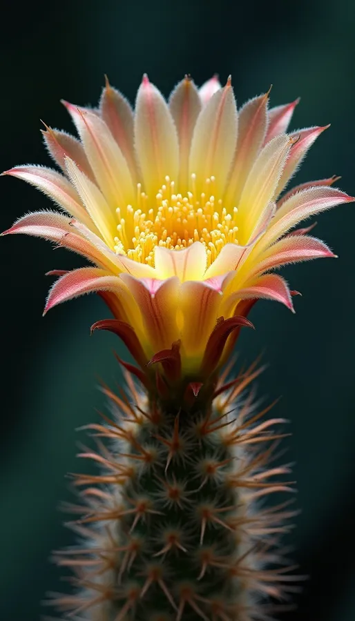 beauty,floral,flower,freshness,flora,natural,spring,fresh,closeup,plain,photo,plant