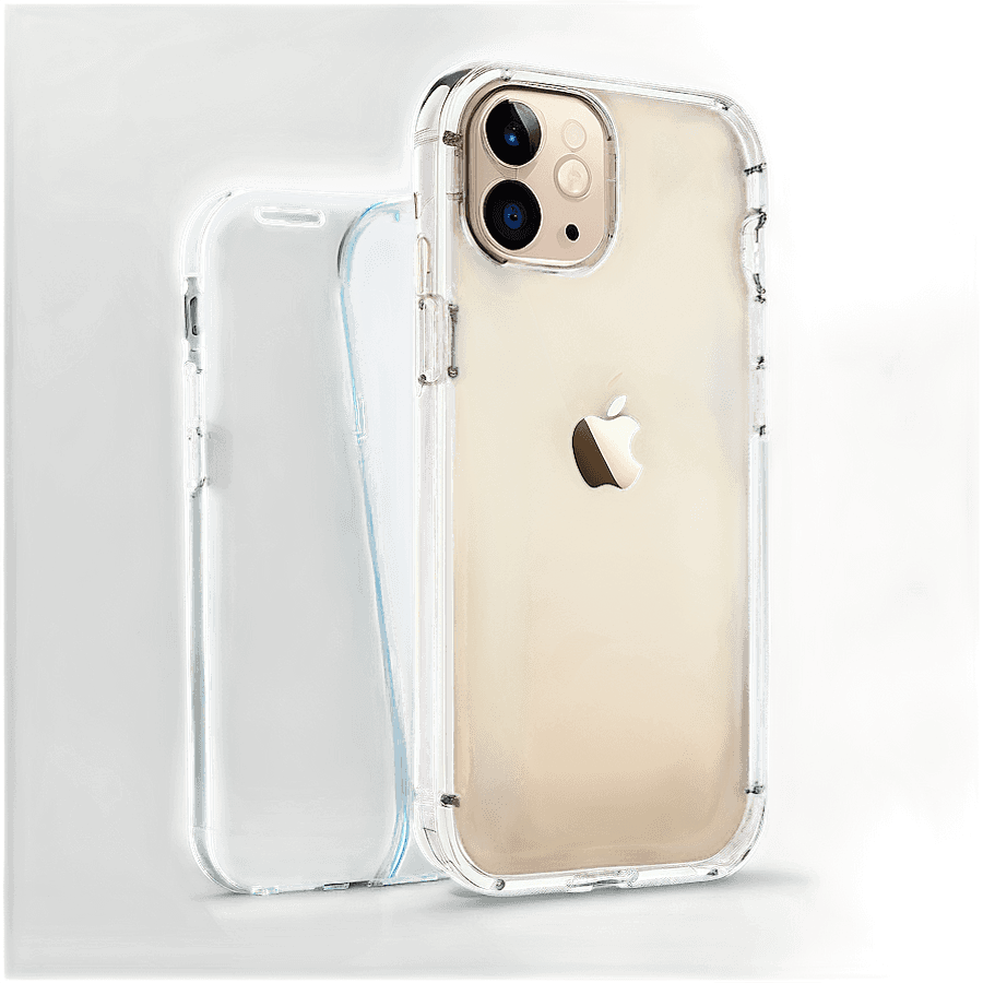iPhone 13 Protective Cases PNG 92