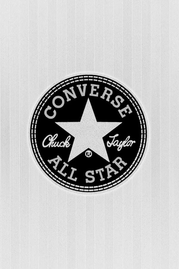 Converse pictures