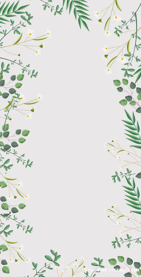 Simple Flower