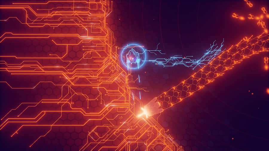 Ai2560 x 1440 papéis de parede