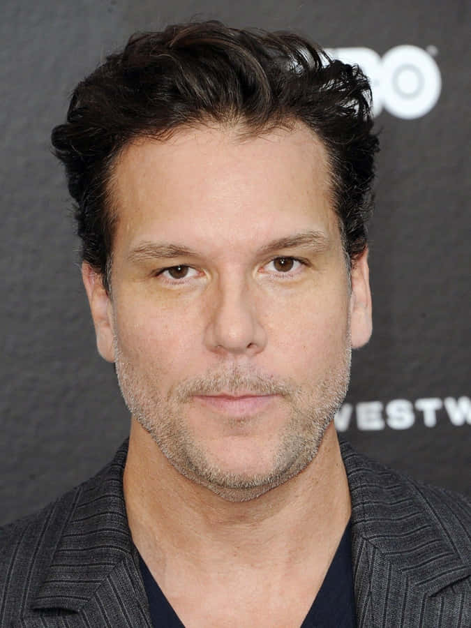 DaneCook [Hintergrundbild]