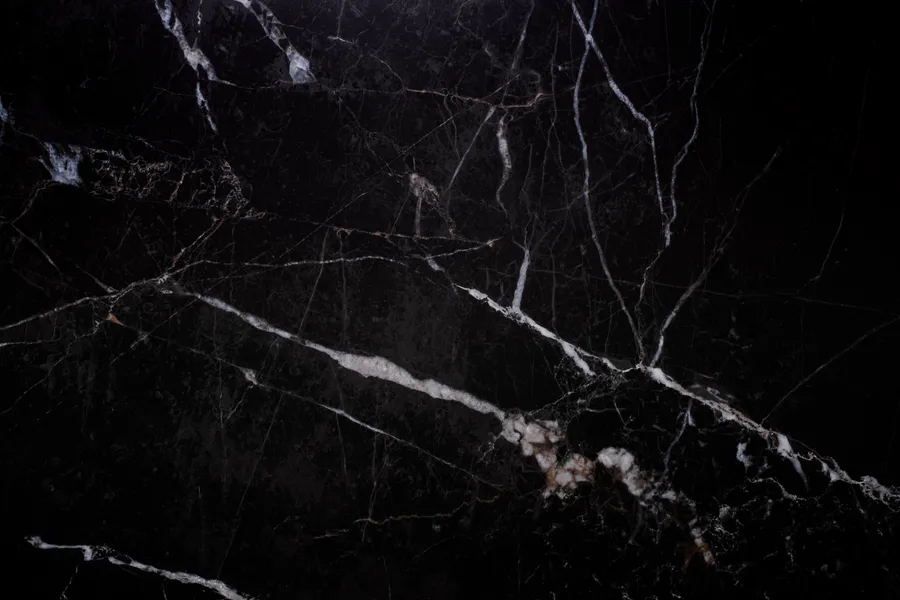 Black Marble 4k