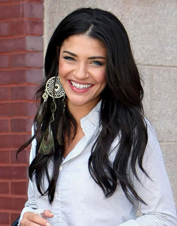 JessicaSzohr 1000 x 1279 Hintergrundbild