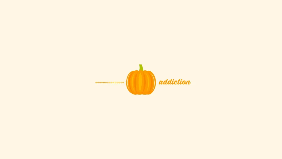 Simple Autumn