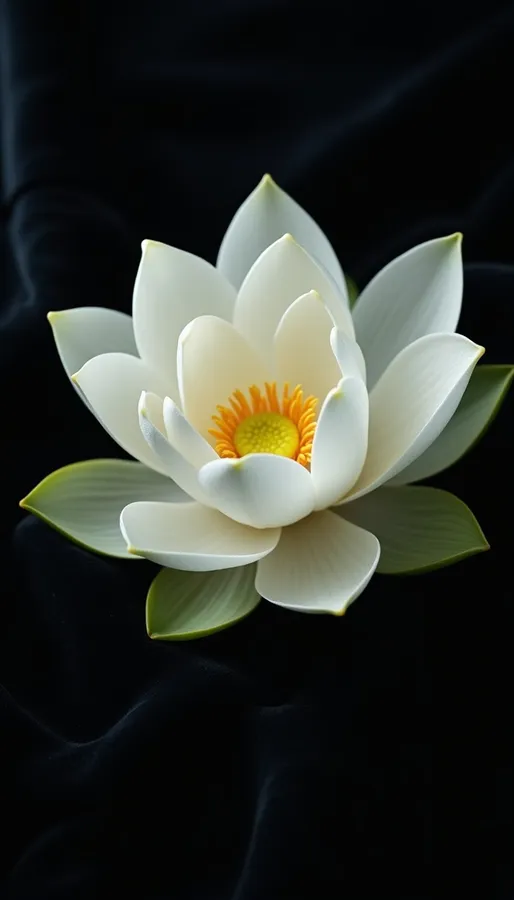 beauty,floral,flower,freshness,flora,natural,spring,fresh,closeup,plain,photo,plant