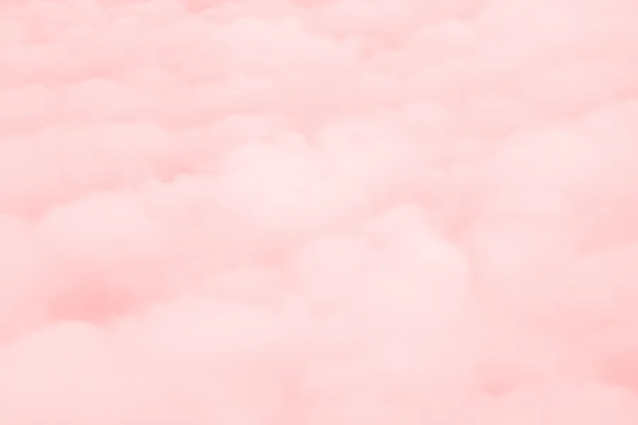Light Pink Aesthetic pictures