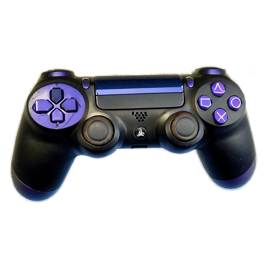 PS4 Co-op Games PNG 33