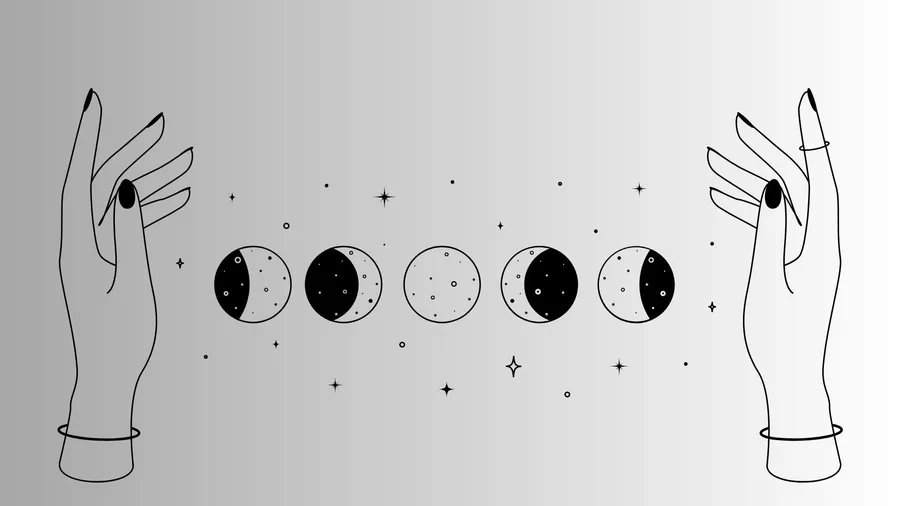 Moon Phase