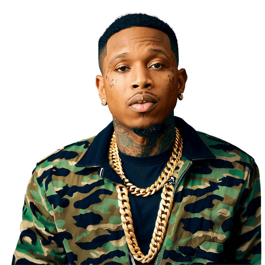 Moneybagg Yo Exclusive Shot PNG nyr84