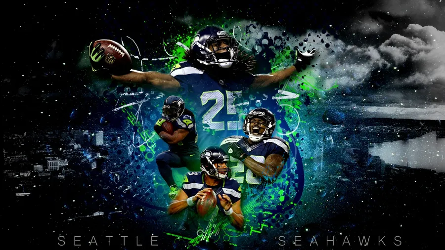 Hd Nfl