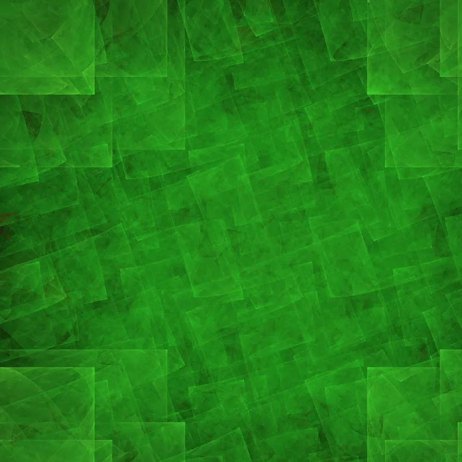 Pfp Background