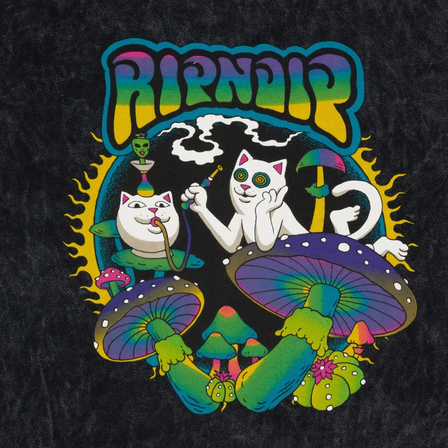 ripndip