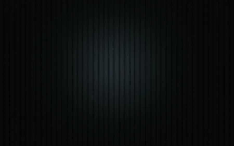 Plain Background