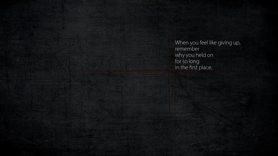Programming Background