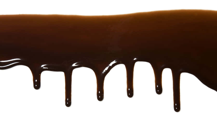 Papelde parede marrom chocolate de 1920 x 1200